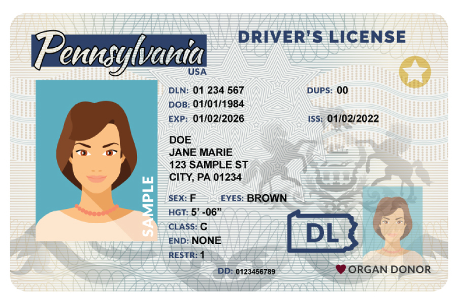 real id deadline approaches