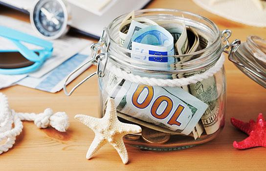 11 Tips for Stretching Your Cruise Dollars - AAA Travel
