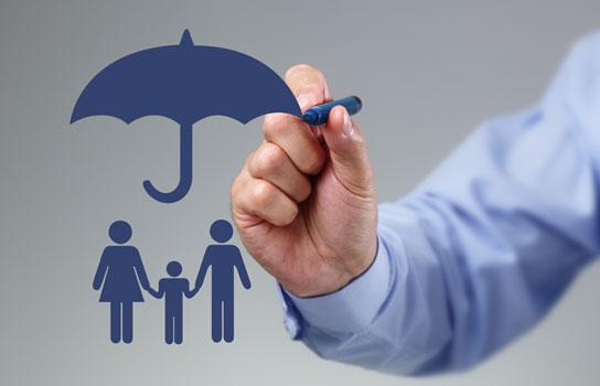 AAA Umbrella Insurance
