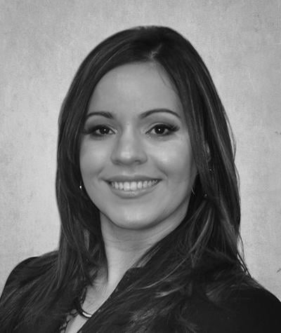 Joan Lopez-Heidler - AAA Insurance Agent