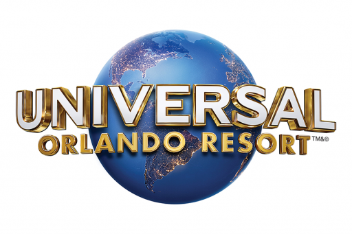 Universal Orlando Resort™ - AAA Discounts &amp; Rewards