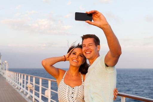 Three Good Reasons to Buy Cruise Insurance - AAA Travel