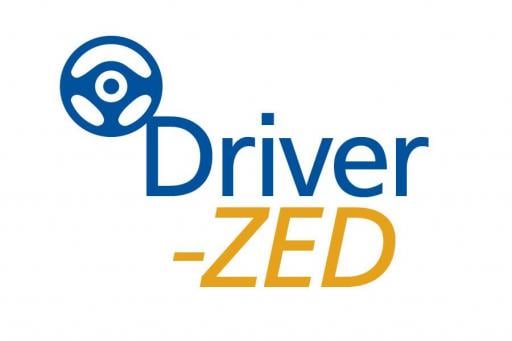 Driver-Zed