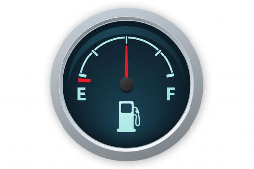 AAA Fuel Price Finder