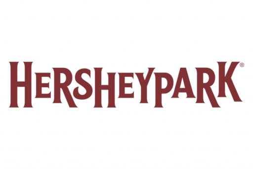 Hersheypark - AAA Discounts &amp; Rewards