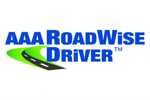 RoadWise Driver Classes for Seniors